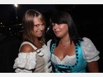 Fotoserie Abendrundgang Volksfest