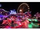 M&uuml;hldorfer Volksfest Nachtstreifzug