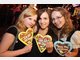 M&uuml;hldorfer Volksfest Nachtstreifzug