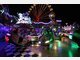 M&uuml;hldorfer Volksfest Nachtstreifzug