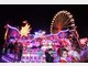 M&uuml;hldorfer Volksfest Nachtstreifzug