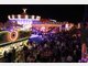 M&uuml;hldorfer Volksfest Nachtstreifzug