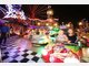M&uuml;hldorfer Volksfest Nachtstreifzug