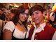 M&uuml;hldorfer Volksfest Nachtstreifzug