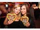 M&uuml;hldorfer Volksfest Nachtstreifzug