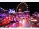 M&uuml;hldorfer Volksfest Nachtstreifzug