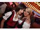 M&uuml;hldorfer Volksfest Nachtstreifzug