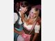 M&uuml;hldorfer Volksfest Nachtstreifzug
