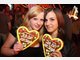 M&uuml;hldorfer Volksfest Nachtstreifzug