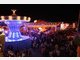 M&uuml;hldorfer Volksfest Nachtstreifzug