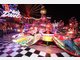 M&uuml;hldorfer Volksfest Nachtstreifzug