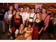 M&uuml;hldorfer Volksfest Nachtstreifzug
