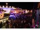 M&uuml;hldorfer Volksfest Nachtstreifzug