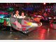 M&uuml;hldorfer Volksfest Nachtstreifzug