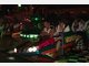 M&uuml;hldorfer Volksfest Nachtstreifzug