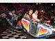 M&uuml;hldorfer Volksfest Nachtstreifzug