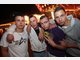 M&uuml;hldorfer Volksfest Nachtstreifzug
