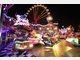M&uuml;hldorfer Volksfest Nachtstreifzug