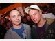 M&uuml;hldorfer Volksfest Nachtstreifzug