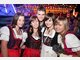M&uuml;hldorfer Volksfest Nachtstreifzug