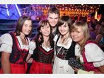 Fotoserie Volksfest Nachtstreifzug