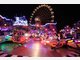 M&uuml;hldorfer Volksfest Nachtstreifzug