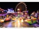 M&uuml;hldorfer Volksfest Nachtstreifzug
