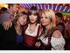 M&uuml;hldorfer Volksfest Nachtstreifzug