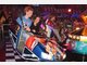 M&uuml;hldorfer Volksfest Nachtstreifzug
