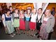 M&uuml;hldorfer Volksfest Nachtstreifzug