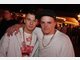 M&uuml;hldorfer Volksfest Nachtstreifzug