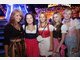 M&uuml;hldorfer Volksfest Nachtstreifzug