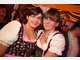 M&uuml;hldorfer Volksfest Nachtstreifzug