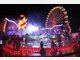 M&uuml;hldorfer Volksfest Nachtstreifzug