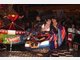 M&uuml;hldorfer Volksfest Nachtstreifzug