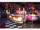 M&uuml;hldorfer Volksfest Nachtstreifzug