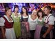 M&uuml;hldorfer Volksfest Nachtstreifzug