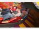 M&uuml;hldorfer Volksfest Nachtstreifzug