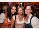 M&uuml;hldorfer Volksfest Nachtstreifzug