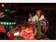 M&uuml;hldorfer Volksfest Nachtstreifzug