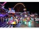 M&uuml;hldorfer Volksfest Nachtstreifzug
