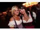 M&uuml;hldorfer Volksfest Nachtstreifzug