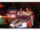 M&uuml;hldorfer Volksfest Nachtstreifzug