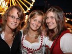Frühabend-Rundgang