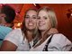 B&uuml;hnenshow im Weinzelt