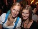 B&uuml;hnenshow im Weinzelt