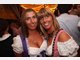 Unertl-Bar am Freitag