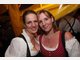 Weinzelt am Samstag