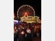 Nachtstreifzug am Samstag