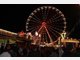 Nachtstreifzug am Samstag